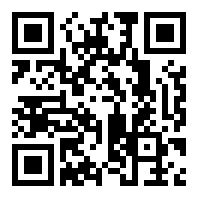 滨州快滴物流配送服务有限公司店铺码