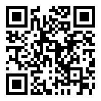 山东宝利物流配送服务有限公司店铺码