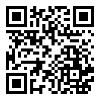 威海铭路物流配送服务有限公司店铺码