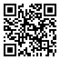 龙口市众顺物流配送有限公司店铺码