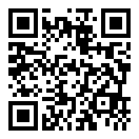 海盐双敏物流配送有限公司店铺码