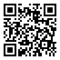 北京童微物流配送有限公司店铺码