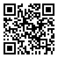 硕昇（赞皇县）物流配送有限责任公司店铺码