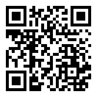 柳州市昌彤物流配送有限公司店铺码