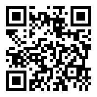 广西柳州飞蛾安能物流配送有限公司店铺码