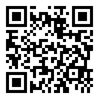 北海市达速物流配送有限公司店铺码