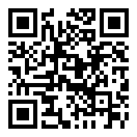 雅安名山速安物流配送有限责任公司店铺码