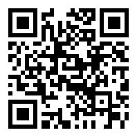 旺苍东蓉物流配送有限公司店铺码