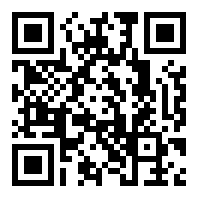 会理昱翔物流配送有限公司店铺码