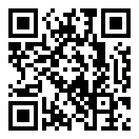 广安送得飞快物流配送有限公司店铺码