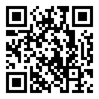 四川盛旭物流配送有限公司店铺码