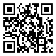 四川西辰蜀宇物流配送有限公司店铺码