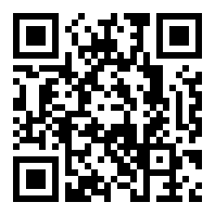 贵州晴隆羊冷链物流配送有限公司店铺码