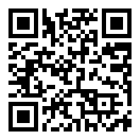 盐池县捷速物流配送有限公司店铺码