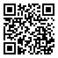 旬阳县桃园物流配送有限责任公司店铺码