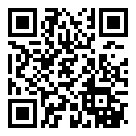 青岛速达八方物流配送有限公司店铺码