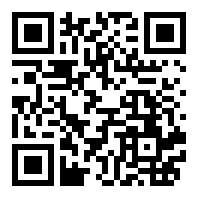 宜宾顺势物流配送有限公司店铺码