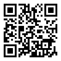 宜宾顺嘉物流配送有限公司店铺码