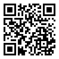 宜宾顺越物流配送有限公司店铺码