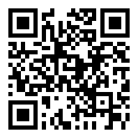 锦州小苗物流配送有限公司店铺码