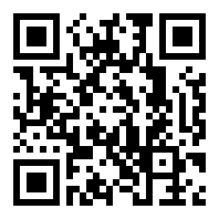 潍坊市高密亚荣物流配送服务有限公司店铺码