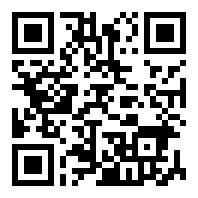 陕西千万品物流配送有限公司店铺码