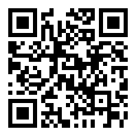 湖南荣卿物流配送有限公司店铺码