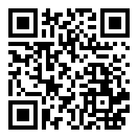 枞阳县龙啸物流配送有限公司店铺码