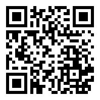 西充长红速达物流配送有限公司店铺码