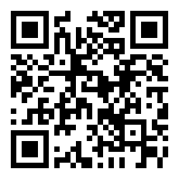 渭南速必达物流配送有限公司店铺码