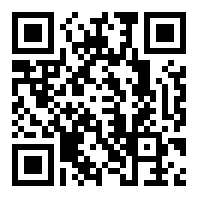 武安市速马物流配送发展有限公司店铺码