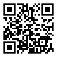 绥中县宏通物流配送有限公司店铺码