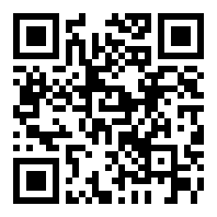 烟台蓬莱区胜宝物流配送服务有限公司店铺码