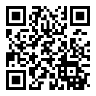 济南博文物流配送服务有限公司店铺码