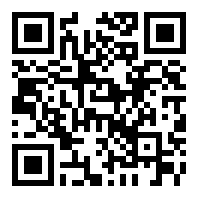 潍坊锦云物流配送有限公司店铺码