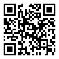 临沂欧克物流配送有限公司店铺码