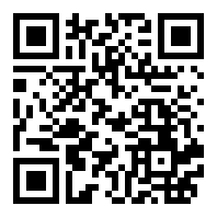 青岛海建达物流配送有限公司店铺码