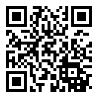 青岛通良运物流配送有限公司店铺码