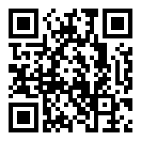 烟台文运达物流配送服务有限公司店铺码