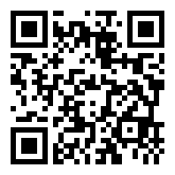 潍坊万强物流配送服务有限公司店铺码