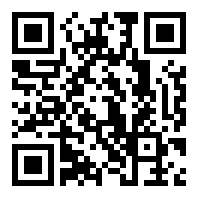 青岛布瑞斯克物流配送有限公司店铺码