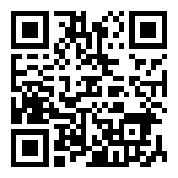 滨州正轩物流配送服务有限公司店铺码