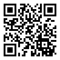 山东极速云仓物流配送服务有限公司店铺码