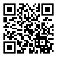 阳信玉彬物流配送服务有限公司店铺码