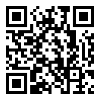 广州龙邦城市物流配送有限公司店铺码