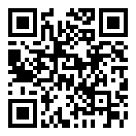 乐山市鑫祥华物流配送有限公司店铺码