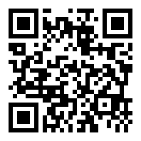 绵阳宅到家物流配送有限责任公司店铺码