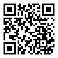 眉山市聚兴物流配送有限责任公司店铺码