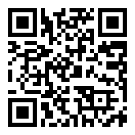 施秉县丰能物流配送有限公司店铺码