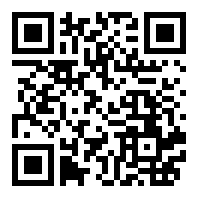 东阿县子洋物流配送服务有限公司店铺码